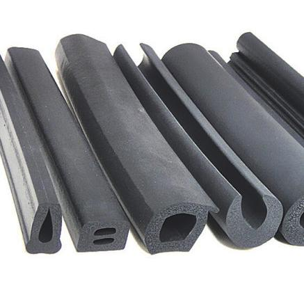 Eco-friendly jute tote bags exporters providing sustainable and stylish carrying solutions.