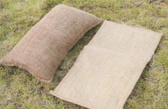 Twin Rubber Door Seal Manufacturer for Enhanced Insulation and Protection Solutions