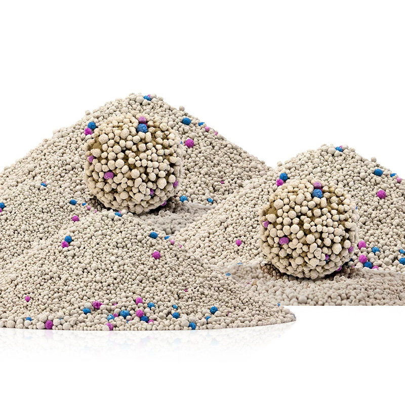 Durable 10mm Jute Rope Strength Specifications and Manufacturers for Various Applications Durable 10mm Jute Rope Strength Specifications and Manufacturers for Various Applications