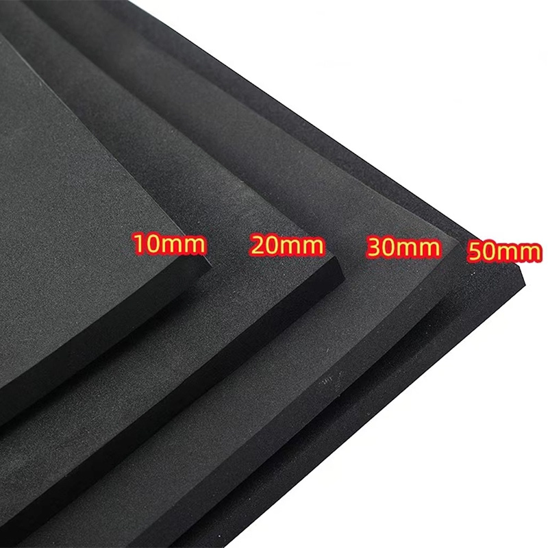 Toyota Door Seal Rubber Suppliers and Manufacturers Overview for Quality Products
