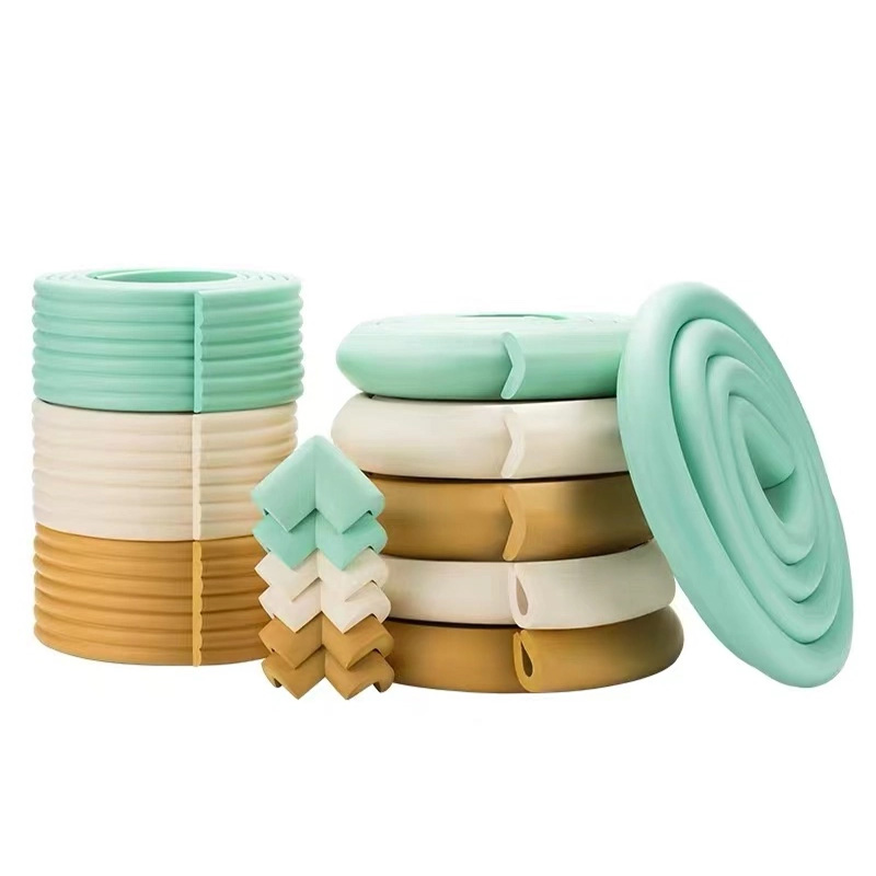 round files for metal factories round files for metal factories