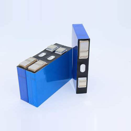 Delicious Treats for Your Feline Friend to Enjoy Every Day