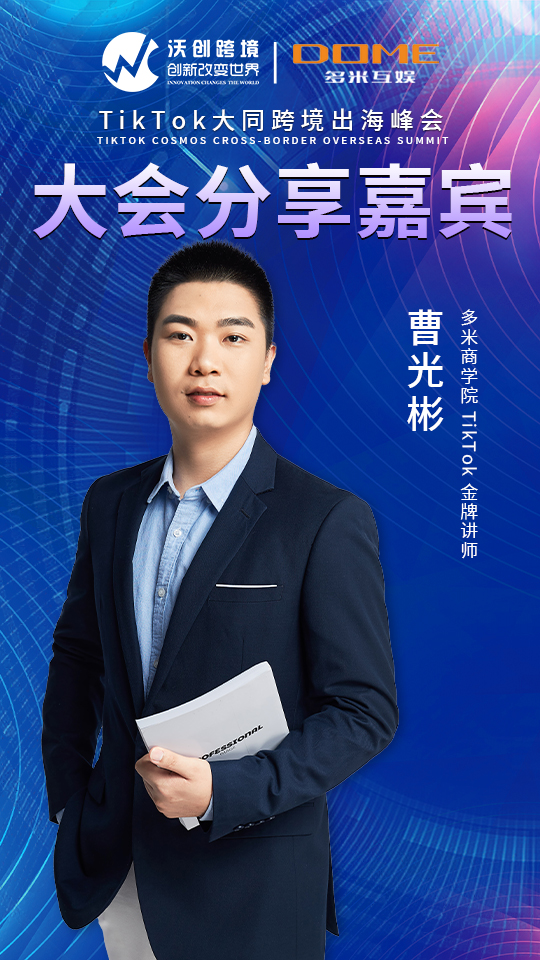 steel file set manufacturer