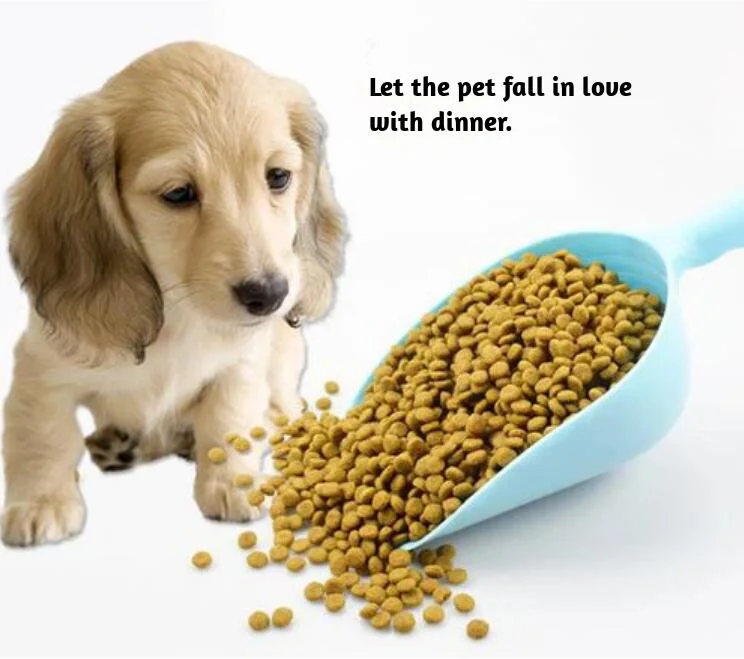 As consumers claw for luxury pet food, dogs and cats are eating as well as humans.