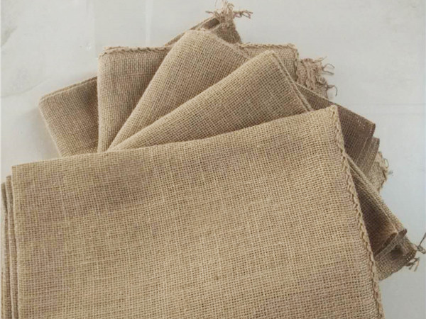 wholesale heavy jute heavy jute rope