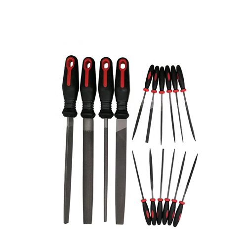 Price Trends for Jute Rope in China and Global Market Insights Price Trends for Jute Rope in China and Global Market Insights