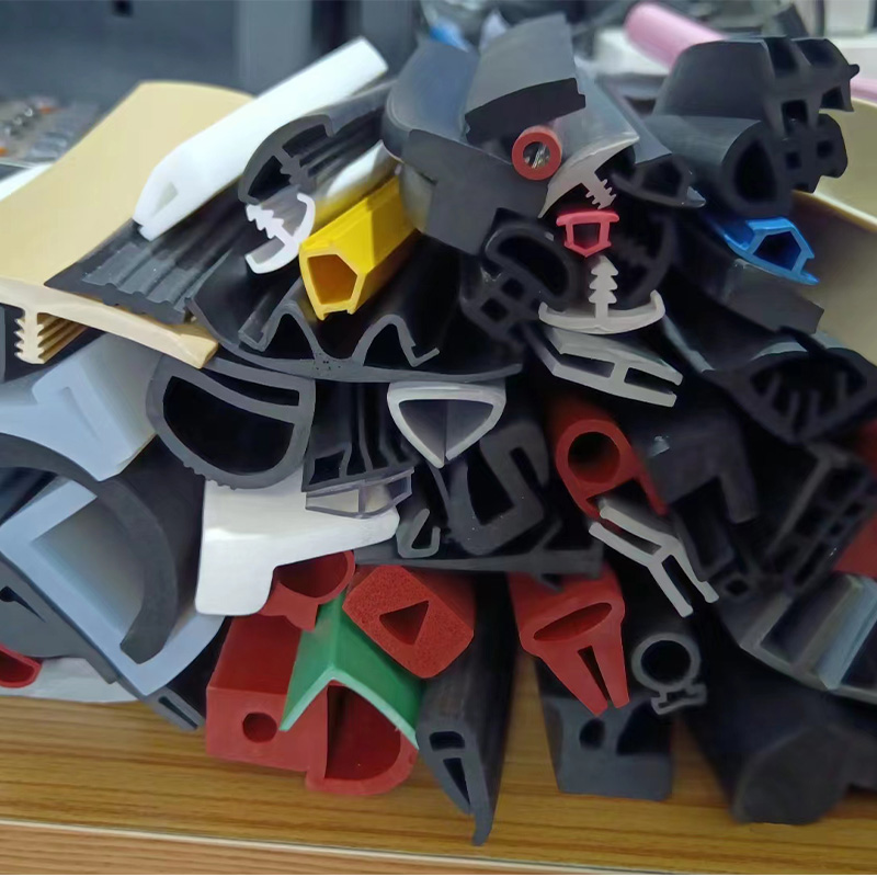 Creating a Flat File Structure for Needle Data Management