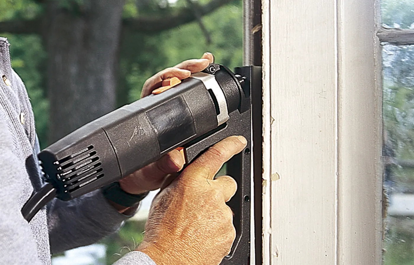 Wholesale Supplier of Custom Jute Drawstring Bags for Eco-Friendly Packaging Solutions Wholesale Supplier of Custom Jute Drawstring Bags for Eco-Friendly Packaging Solutions