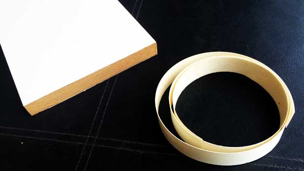 Different Varieties of Dry Cat Food for Optimal Nutrition Choices