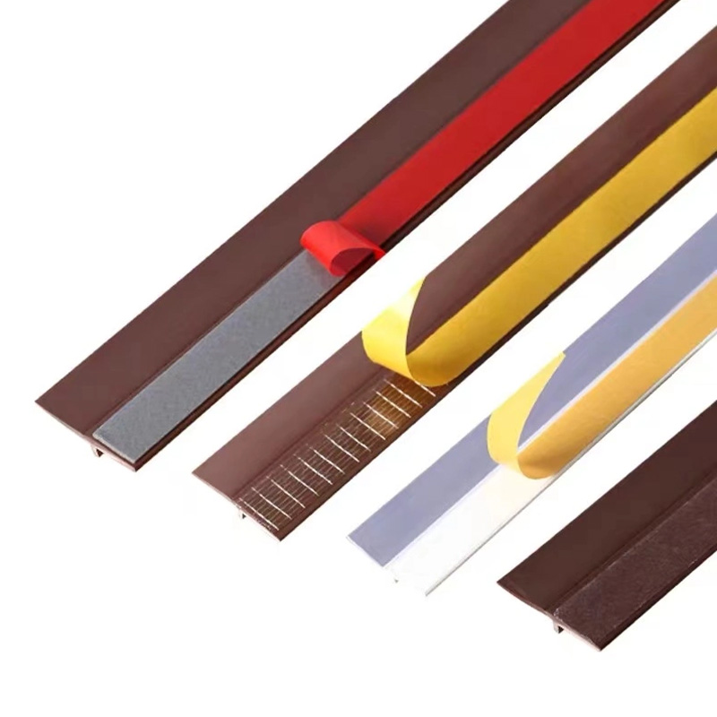 Esportatore di guarnizioni in gomma NT Rubber Seals Sdn Bhd