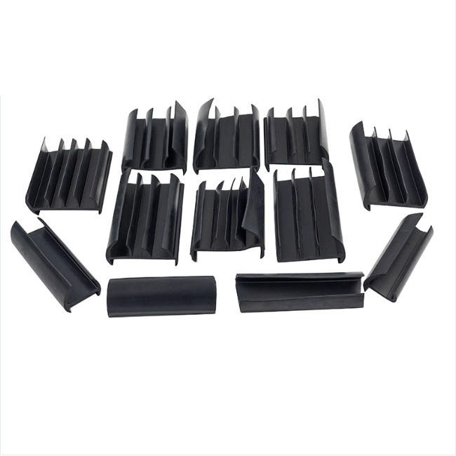 Kvalitets Hundefoder - Naturlige Ingredienser til Din Bedste Ven