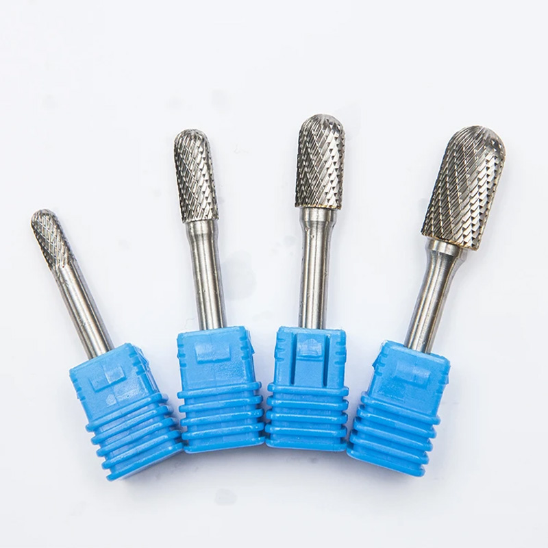 Top Suppliers for Steel File Products and Their Key Offerings Top Suppliers for Steel File Products and Their Key Offerings