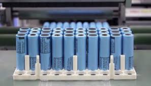 Bulk Purchase of Cat Treats for Your Feline Friends at Great Prices