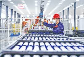 Exploring the Production of Half Round Diamond Files in Leading Factories