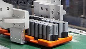 external door drip bar