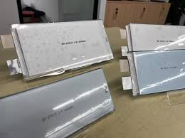 steel files manufacturer