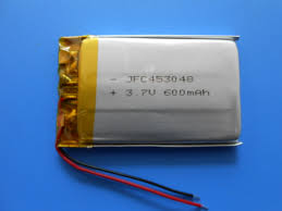 Effective Solutions for Building Sealing Strips to Enhance Energy Efficiency