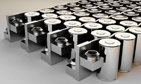 Jute Bag Supplier for Eco-Friendly Promotional Solutions Jute Bag Supplier for Eco-Friendly Promotional Solutions