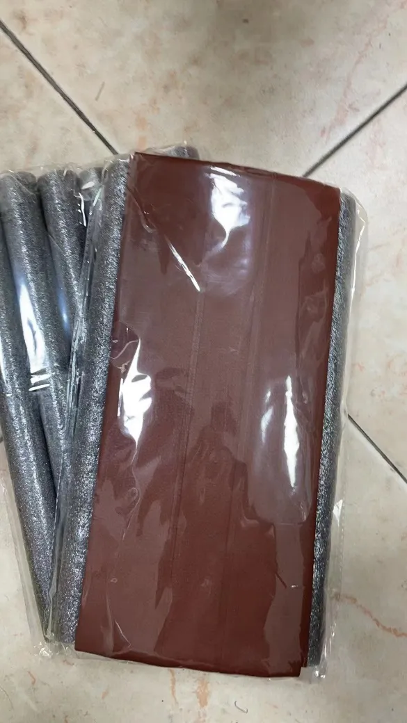 glue for rubber seals factories