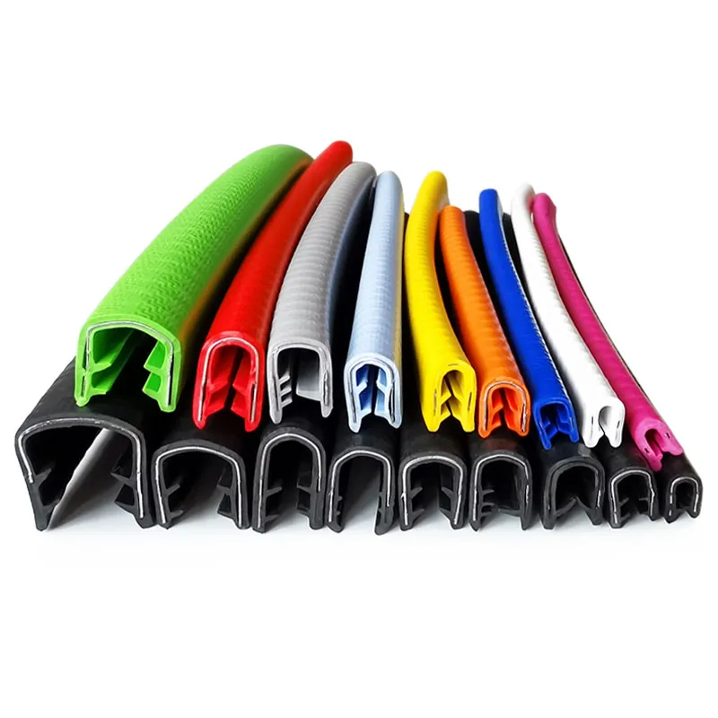 Top Suppliers of Handheld Rasp Tools for Precision Rounding Solutions Top Suppliers of Handheld Rasp Tools for Precision Rounding Solutions