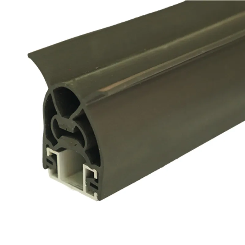 Triangular Hand Files Supplier for Precision Dental and Industrial Applications