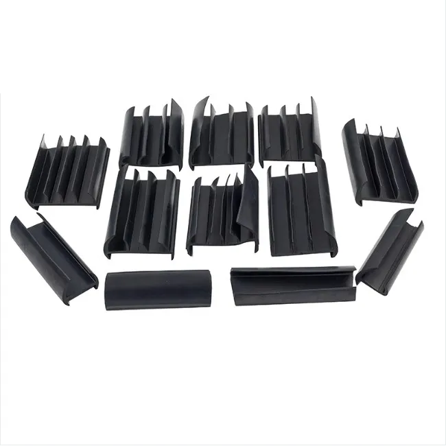 half round file sizes exporters half round file sizes exporters