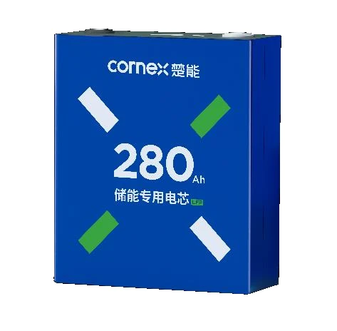 We are looking for buyer or distributor of Cornex battery cell and energy storage.