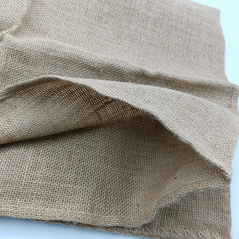 Why Jute Bags Are the Best Eco-Friendly Choice for a Sustainable Future