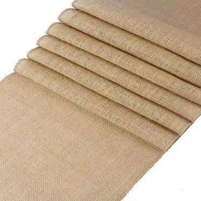 Jute sack burlap bag jute bag