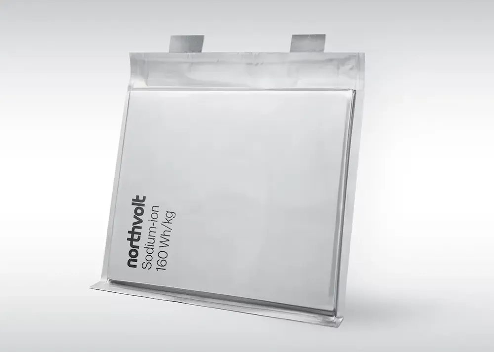 Why are so many Western battery startups failing?