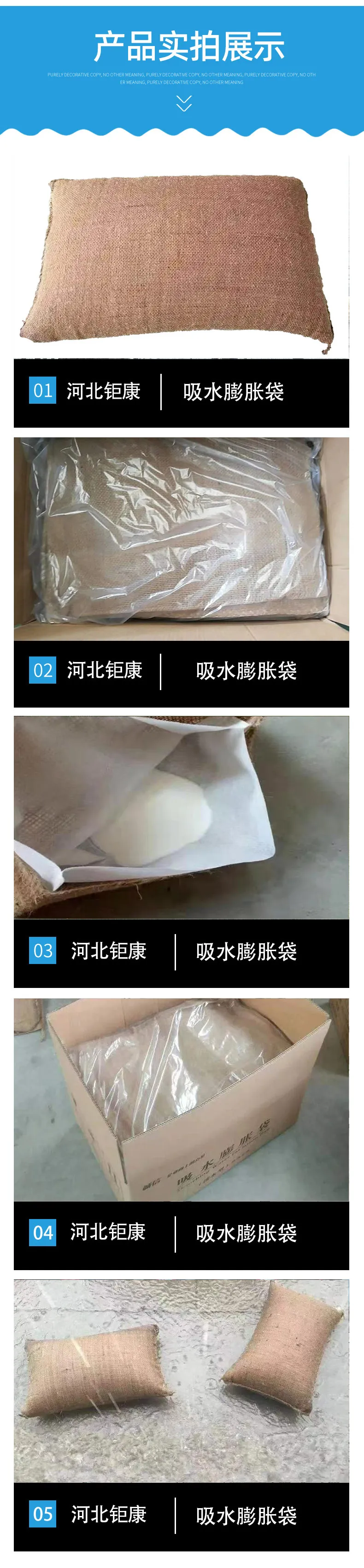 china heavy jute heavy jute rope