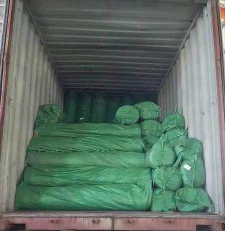 wholesale coarse half round file