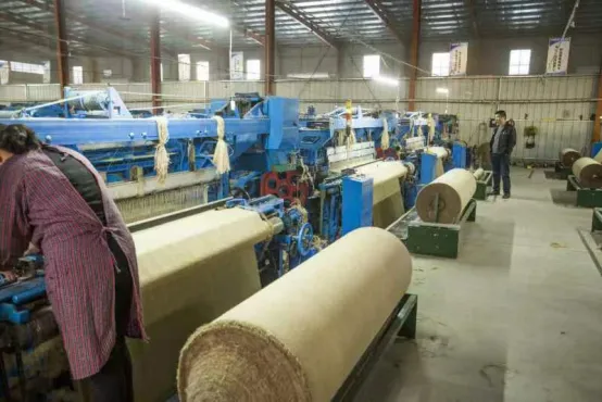 Exporter of High-Quality 1084 Steel Rasps for Precision Work and Craftsmanship