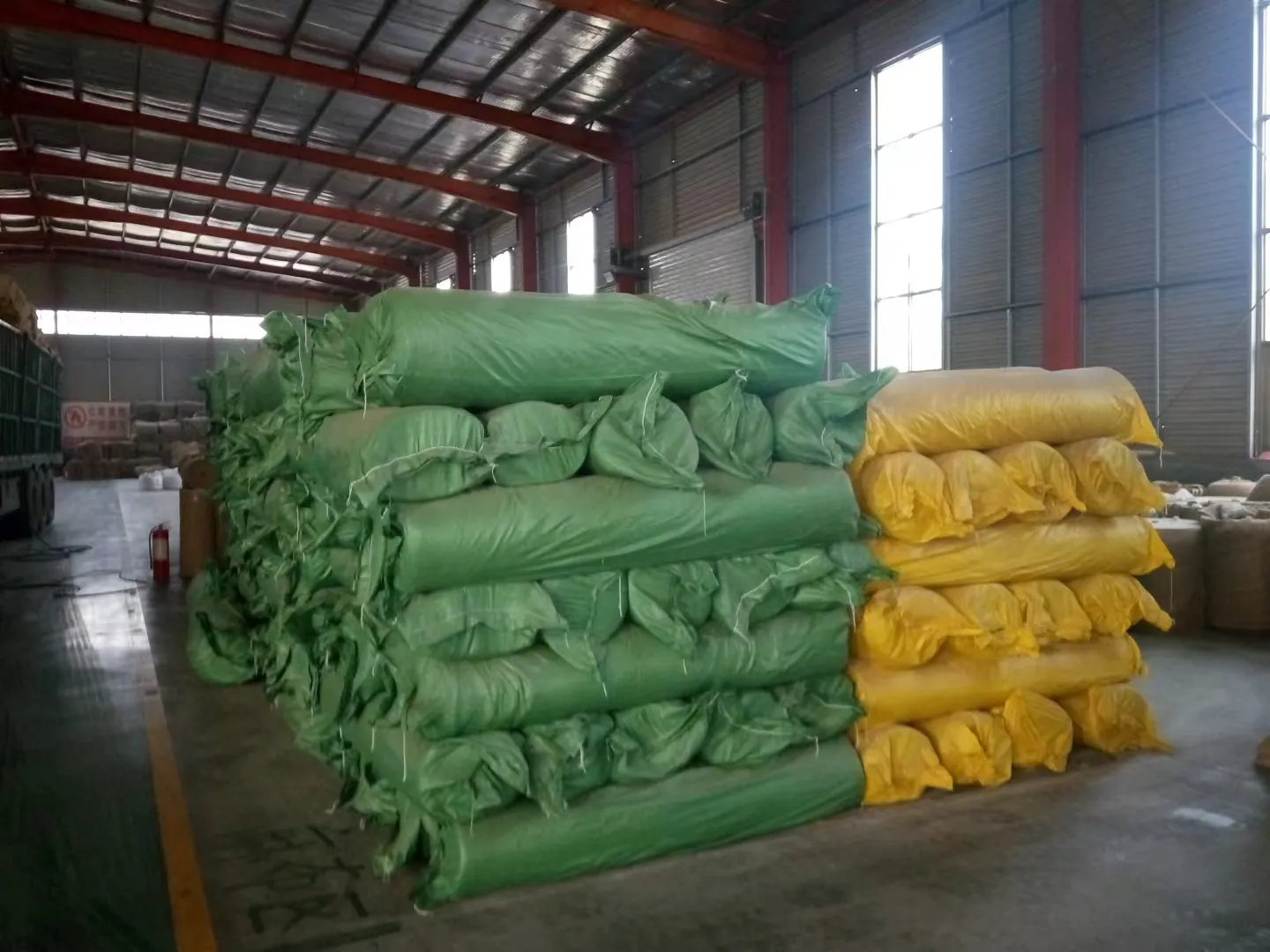 The Rising Trend of Jute Fabric in Home Decor for 2023