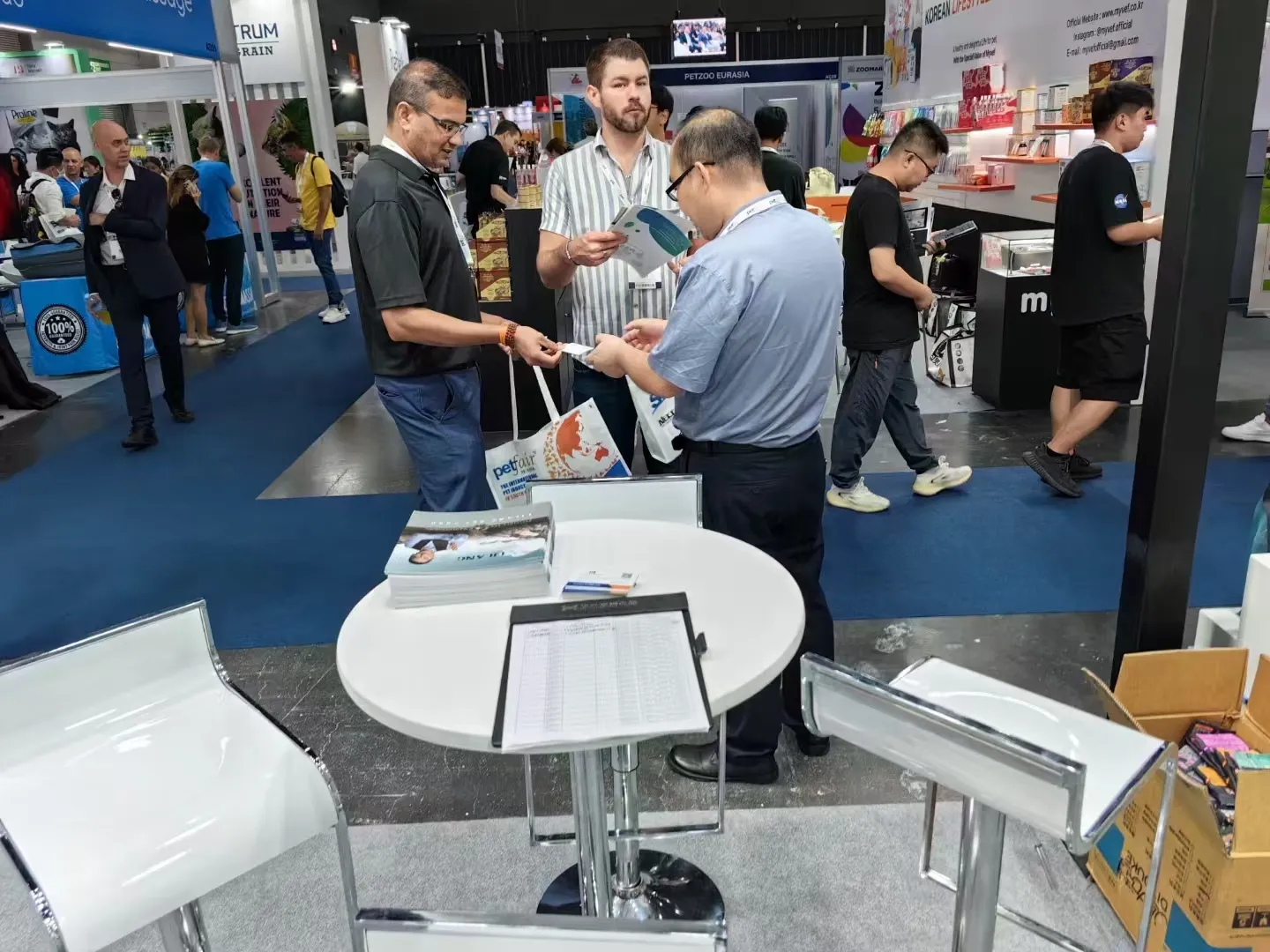 China Stainless Steel Foot File for Easy Callus Removal and Smooth Skin Care China Stainless Steel Foot File for Easy Callus Removal and Smooth Skin Care