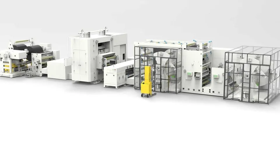 Cocoa Bean Packaging Solutions Using Durable Gunny Sacks for Optimal Preservation