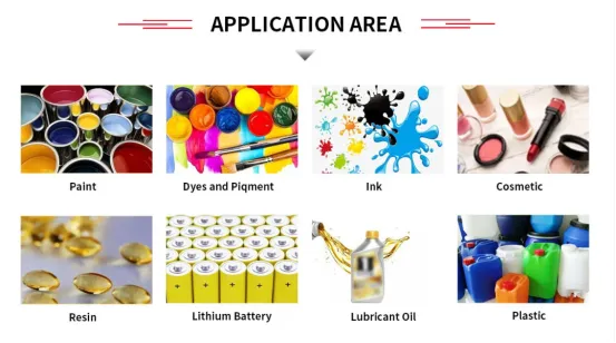 lithium ion battery assembly line exporter lithium ion battery assembly line exporter