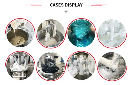 lithium battery equipment