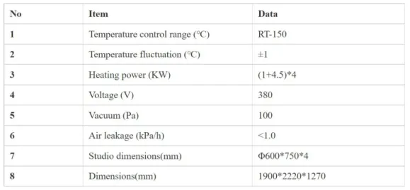 china rolling press machine for cylindrical battery production