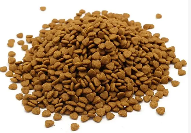 high precision lithium battery rolling press machine