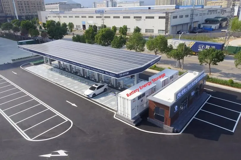 Why can liquid cooling technology become the mainstream temperature control solution for industrial and commercial energy storage systems?