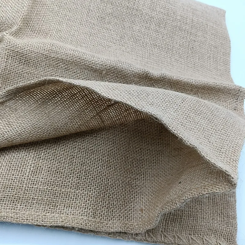Why Jute Bags Are the Best Eco-Friendly Choice for a Sustainable Future