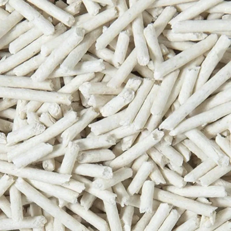 What Types of Cat Litter Boxes Are Suitable for Tofu Cat Litter?