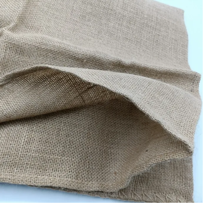 lithium battery welding machine