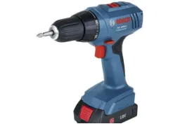 Windshield rubber sealing strip