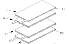 rubber seals for jar lids