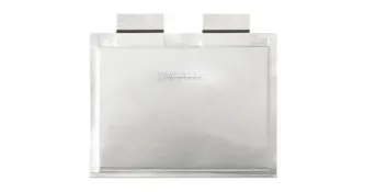 E type sealing strip