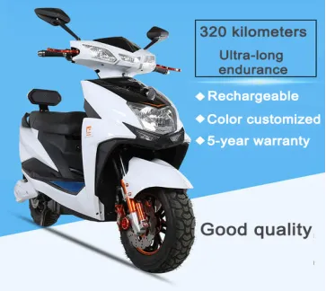 door frame seal rubber