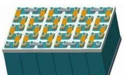 gunny bag for sand packaging