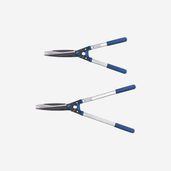 Download Options for Carbon Steel Factory Components and Potrusions Available for Your Needs